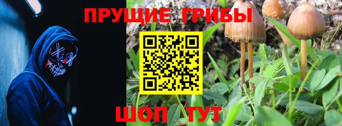 COCAIN  Вход с VPN  Мефедрон кристаллы  Alpha-PVP СК   ЭКСТАЗИ  Лсд 25  Нурлат  ГАШИШ  Марихуана 